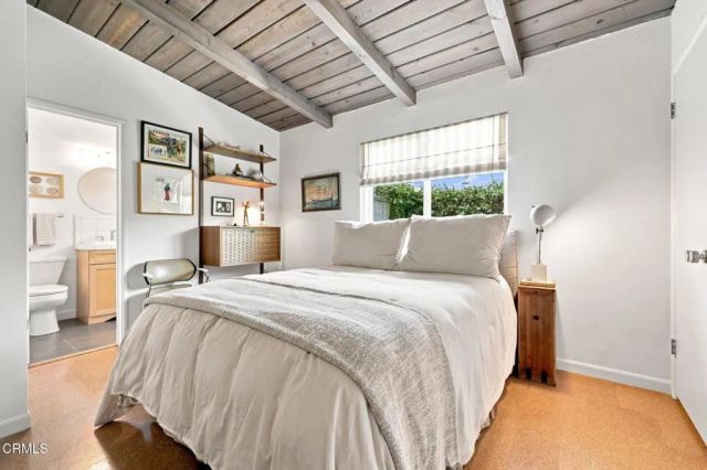 1245-1247 Devon Lane, Ventura, CA 93001