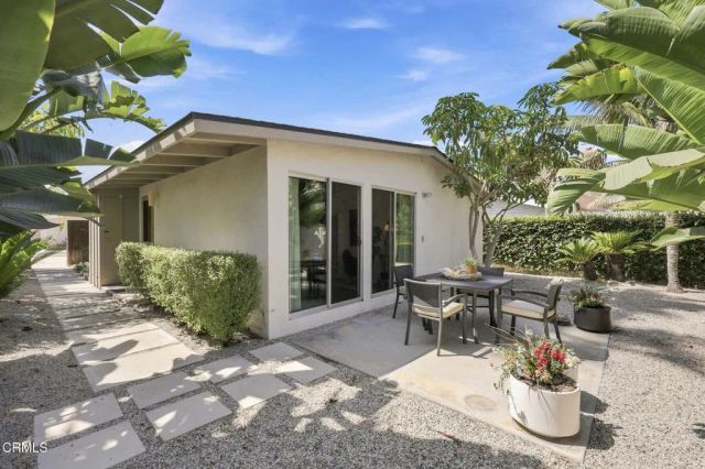 1245-1247 Devon Lane, Ventura, CA 93001
