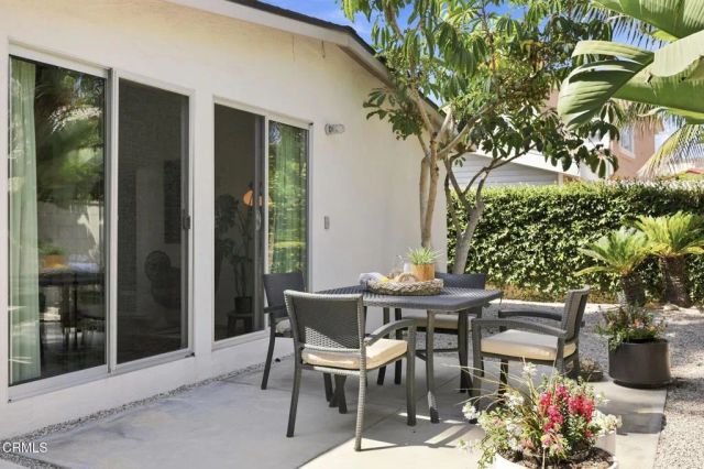 1245-1247 Devon Lane, Ventura, CA 93001