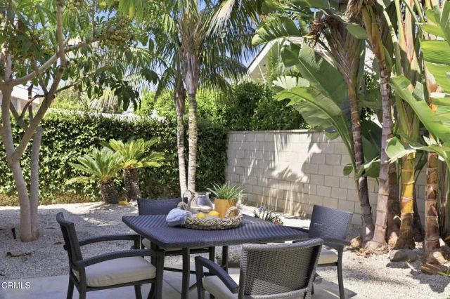 1245-1247 Devon Lane, Ventura, CA 93001