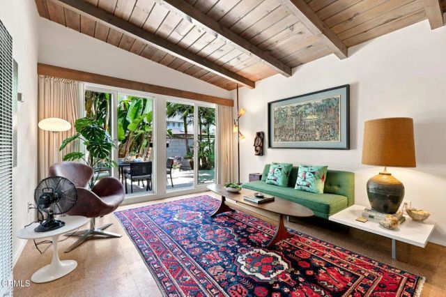 1245-1247 Devon Lane, Ventura, CA 93001