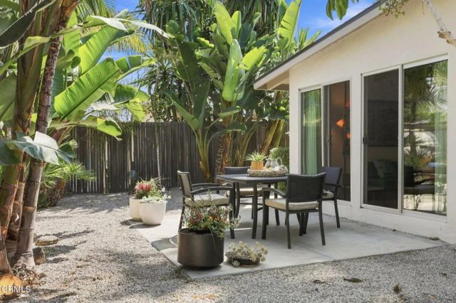 1245-1247 Devon Lane, Ventura, CA 93001