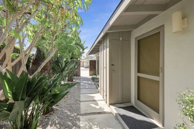 1245-1247 Devon Lane, Ventura, CA 93001