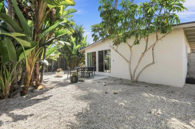 1245-1247 Devon Lane, Ventura, CA 93001