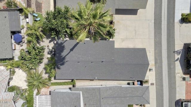 1245-1247 Devon Lane, Ventura, CA 93001