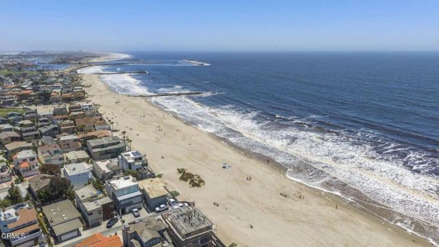 1245-1247 Devon Lane, Ventura, CA 93001