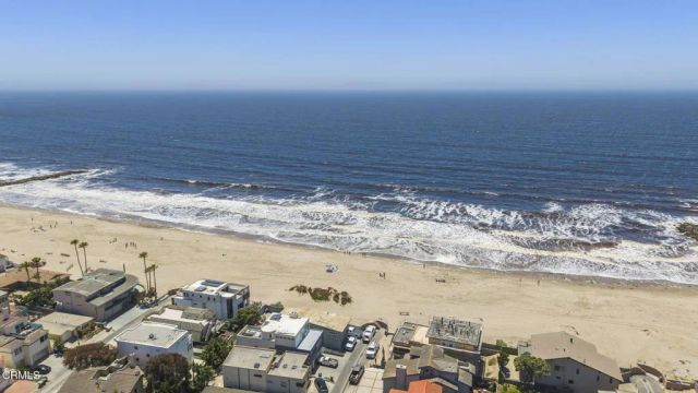 1245-1247 Devon Lane, Ventura, CA 93001