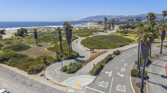 1245-1247 Devon Lane, Ventura, CA 93001