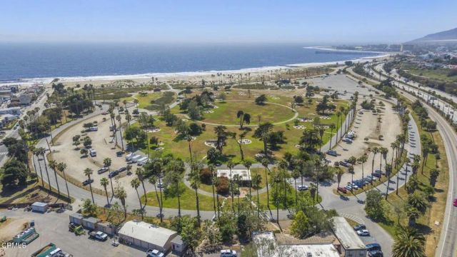 1245-1247 Devon Lane, Ventura, CA 93001