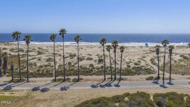 1245-1247 Devon Lane, Ventura, CA 93001