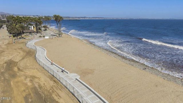 1245-1247 Devon Lane, Ventura, CA 93001