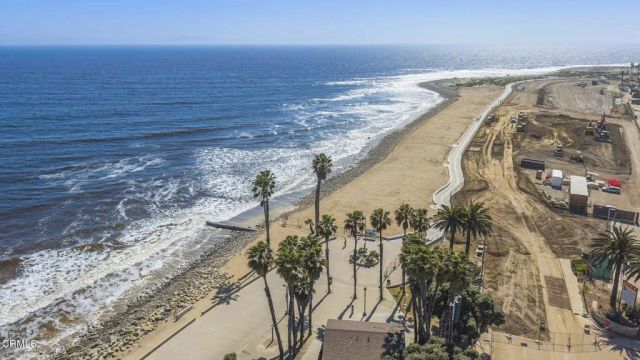 1245-1247 Devon Lane, Ventura, CA 93001