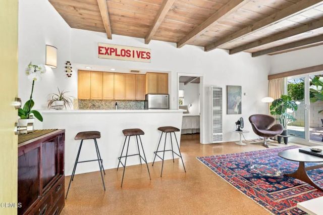 1245-1247 Devon Lane, Ventura, CA 93001