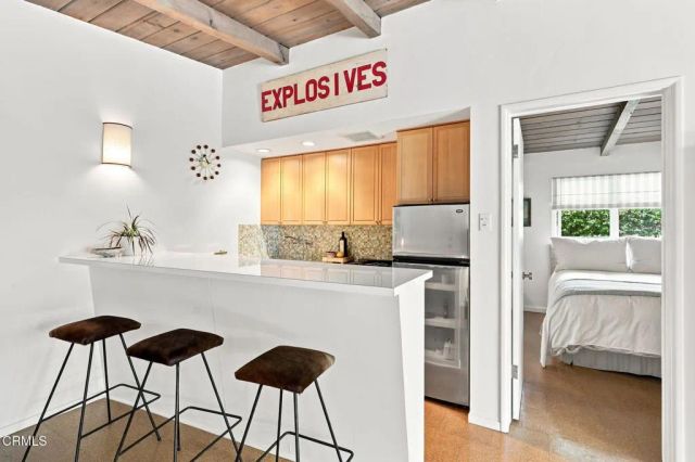 1245-1247 Devon Lane, Ventura, CA 93001