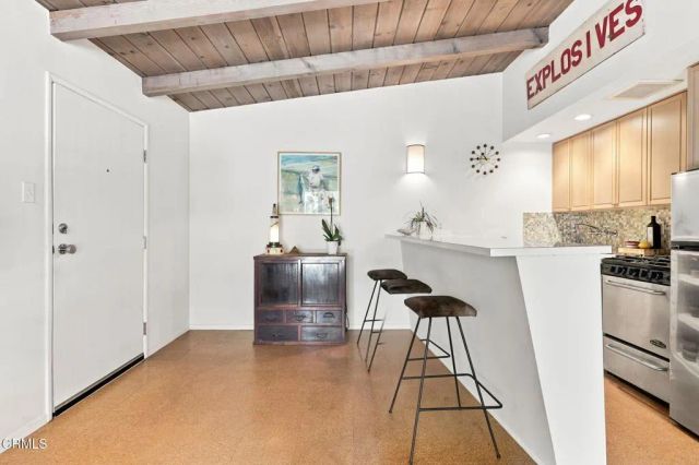 1245-1247 Devon Lane, Ventura, CA 93001