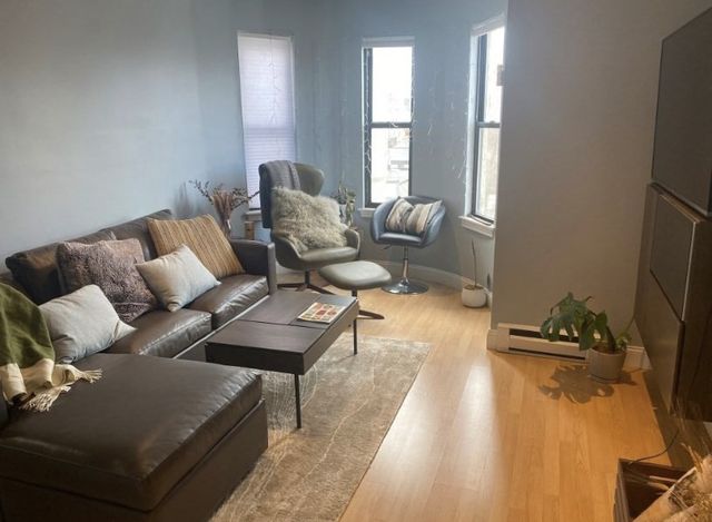 1810 Dorchester Ave 6, Boston, MA 02124