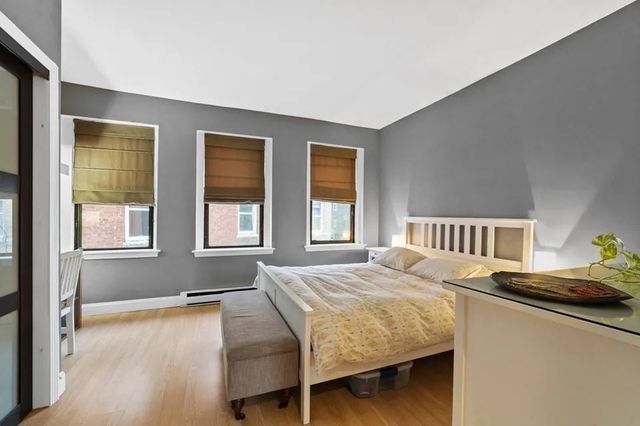 1810 Dorchester Ave 6, Boston, MA 02124