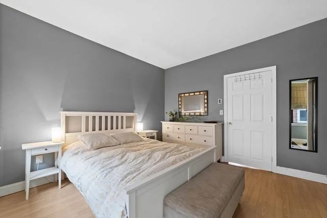 1810 Dorchester Ave 6, Boston, MA 02124