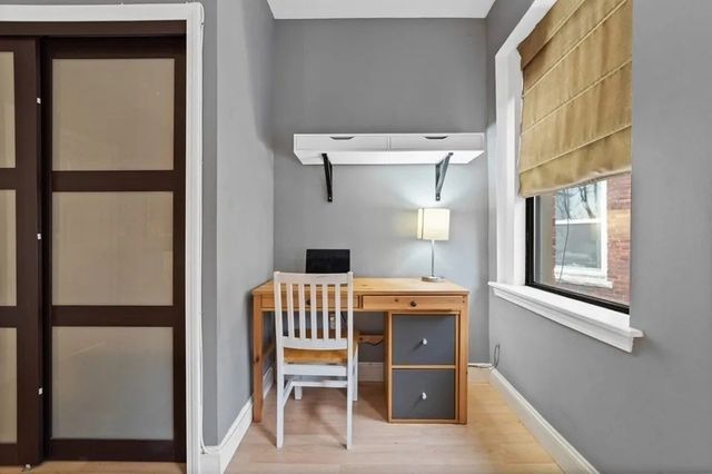 1810 Dorchester Ave 6, Boston, MA 02124
