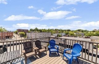 1810 Dorchester Ave 6, Boston, MA 02124