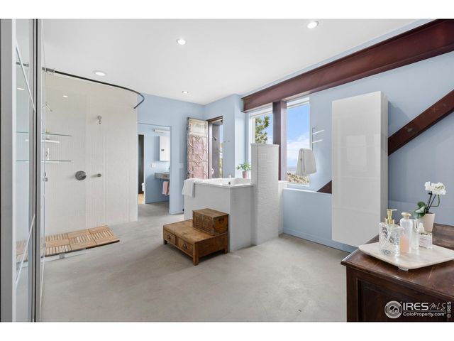 1440 Reed Ranch Rd, Boulder, CO 80302