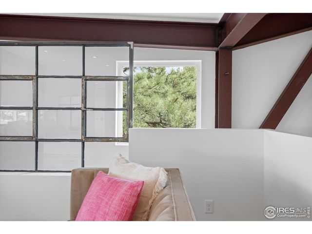 1440 Reed Ranch Rd, Boulder, CO 80302