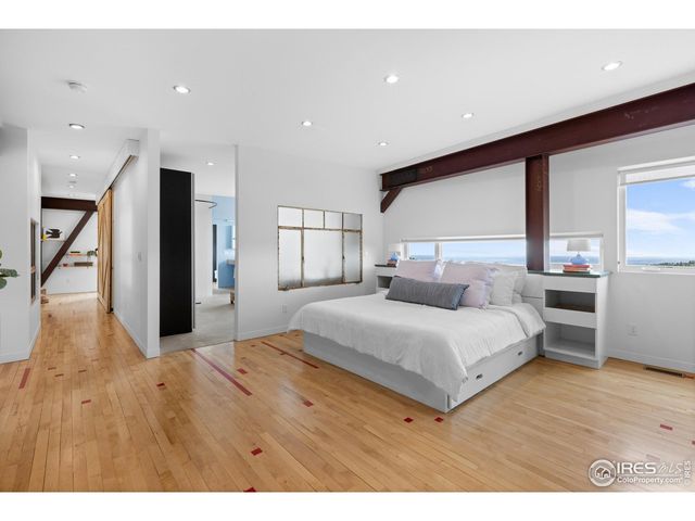 1440 Reed Ranch Rd, Boulder, CO 80302