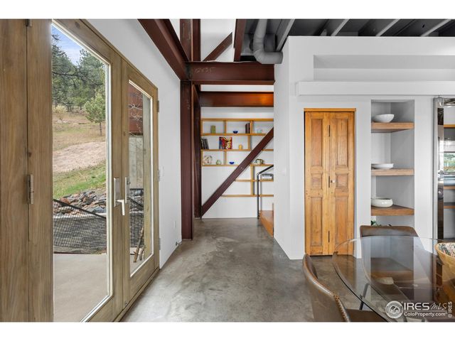 1440 Reed Ranch Rd, Boulder, CO 80302