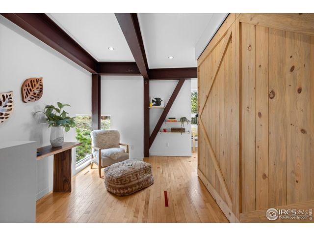 1440 Reed Ranch Rd, Boulder, CO 80302