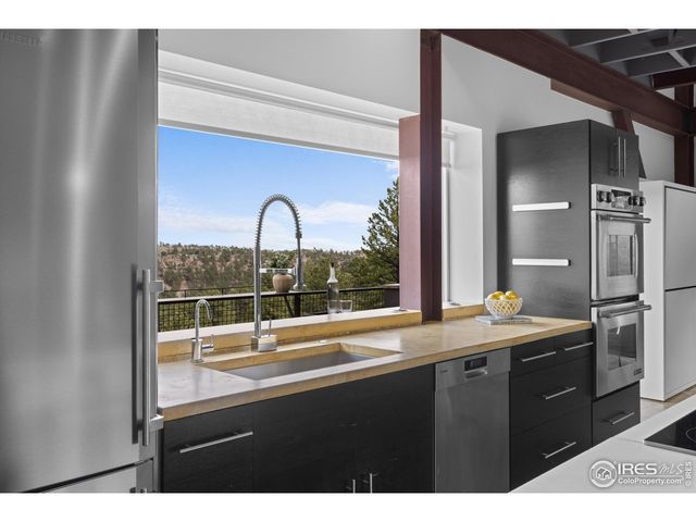 1440 Reed Ranch Rd, Boulder, CO 80302