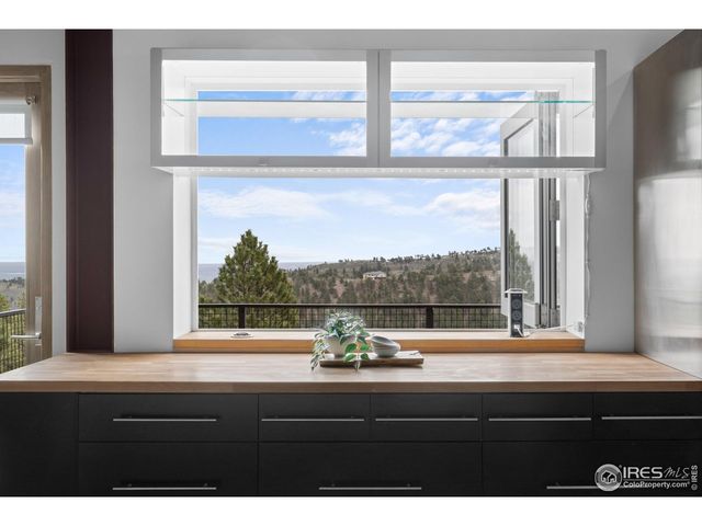 1440 Reed Ranch Rd, Boulder, CO 80302