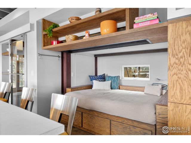 1440 Reed Ranch Rd, Boulder, CO 80302