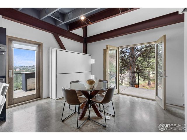 1440 Reed Ranch Rd, Boulder, CO 80302