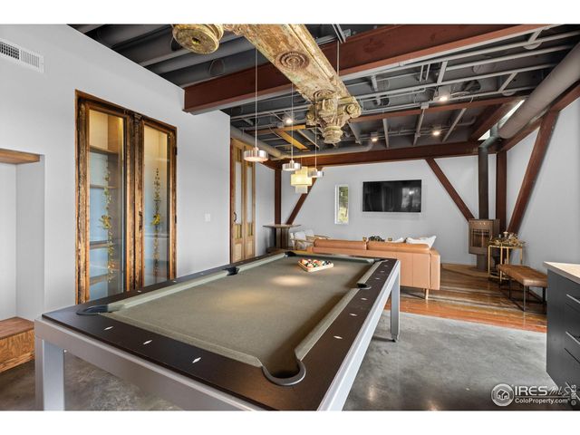 1440 Reed Ranch Rd, Boulder, CO 80302