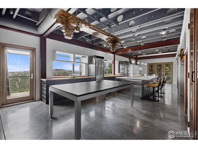 1440 Reed Ranch Rd, Boulder, CO 80302