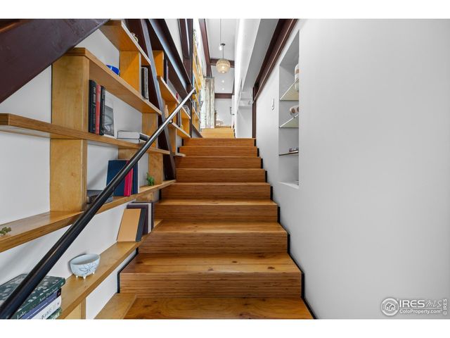 1440 Reed Ranch Rd, Boulder, CO 80302