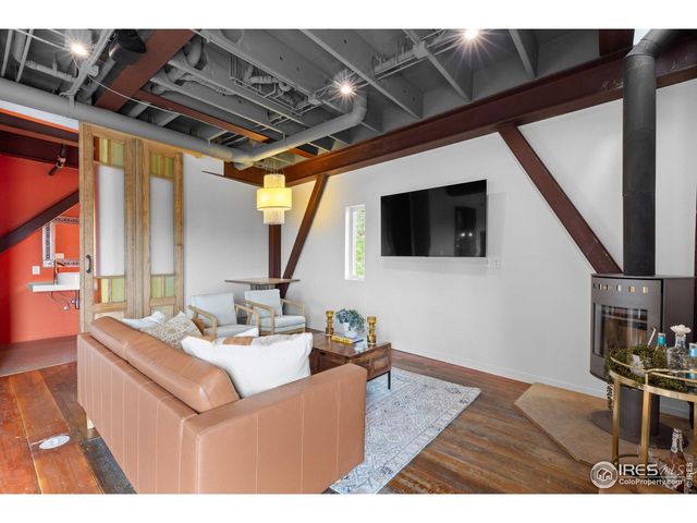 1440 Reed Ranch Rd, Boulder, CO 80302