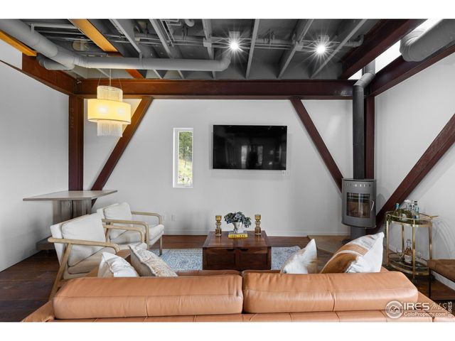 1440 Reed Ranch Rd, Boulder, CO 80302