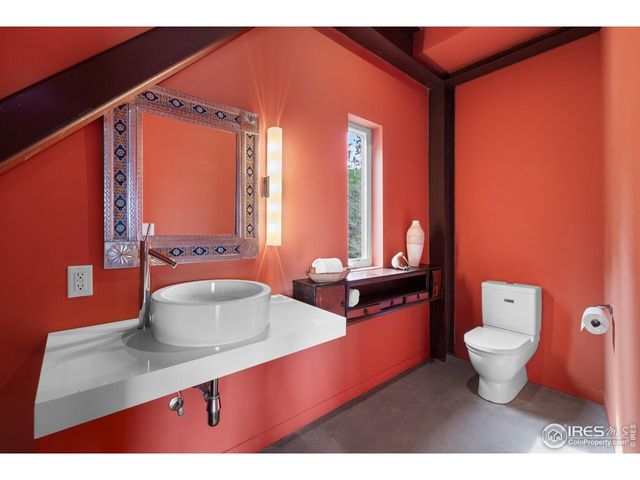 1440 Reed Ranch Rd, Boulder, CO 80302