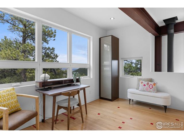 1440 Reed Ranch Rd, Boulder, CO 80302