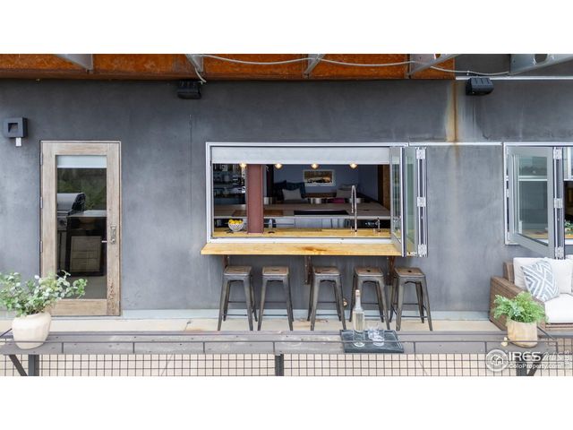 1440 Reed Ranch Rd, Boulder, CO 80302