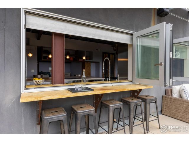 1440 Reed Ranch Rd, Boulder, CO 80302