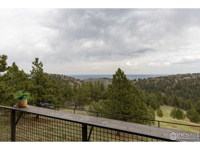 1440 Reed Ranch Rd, Boulder, CO 80302