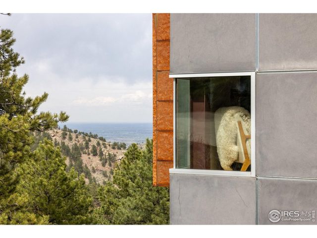 1440 Reed Ranch Rd, Boulder, CO 80302