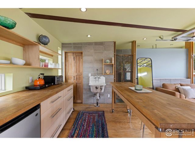 1440 Reed Ranch Rd, Boulder, CO 80302