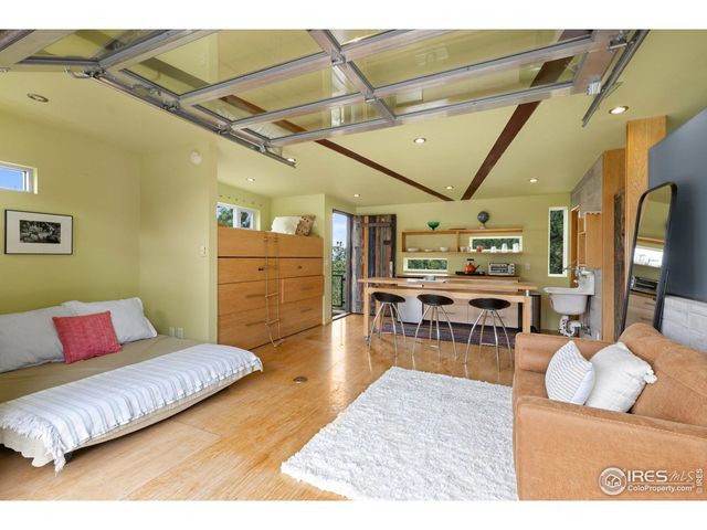 1440 Reed Ranch Rd, Boulder, CO 80302