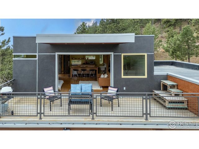 1440 Reed Ranch Rd, Boulder, CO 80302