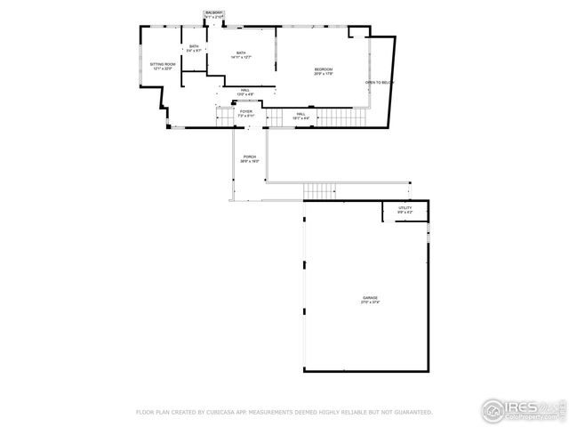 1440 Reed Ranch Rd, Boulder, CO 80302