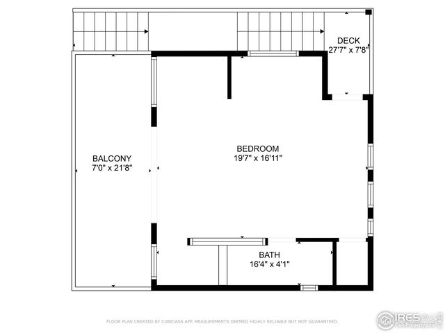 1440 Reed Ranch Rd, Boulder, CO 80302