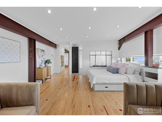 1440 Reed Ranch Rd, Boulder, CO 80302